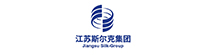 徐州斯尔克纤维科技股份有限公司