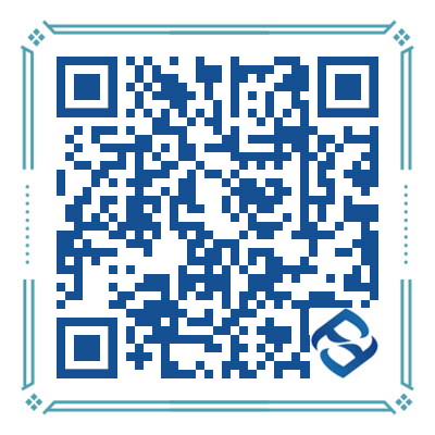 ab2888abe8f166355cbebd2b7d87348d.png