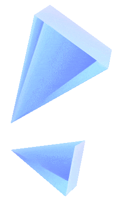 2af67d2d1c893d5a2b607fbfaa5b8252.jpg
