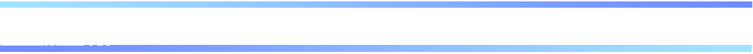 d79c740ff9f2979dfb225b1f7e0cb520.jpg