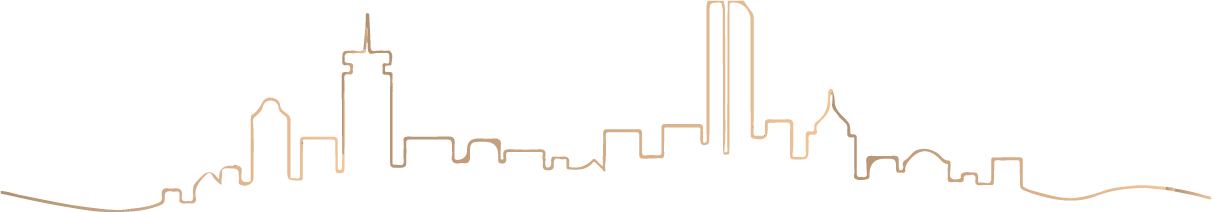 2af52516491318caebe6936553244807.png