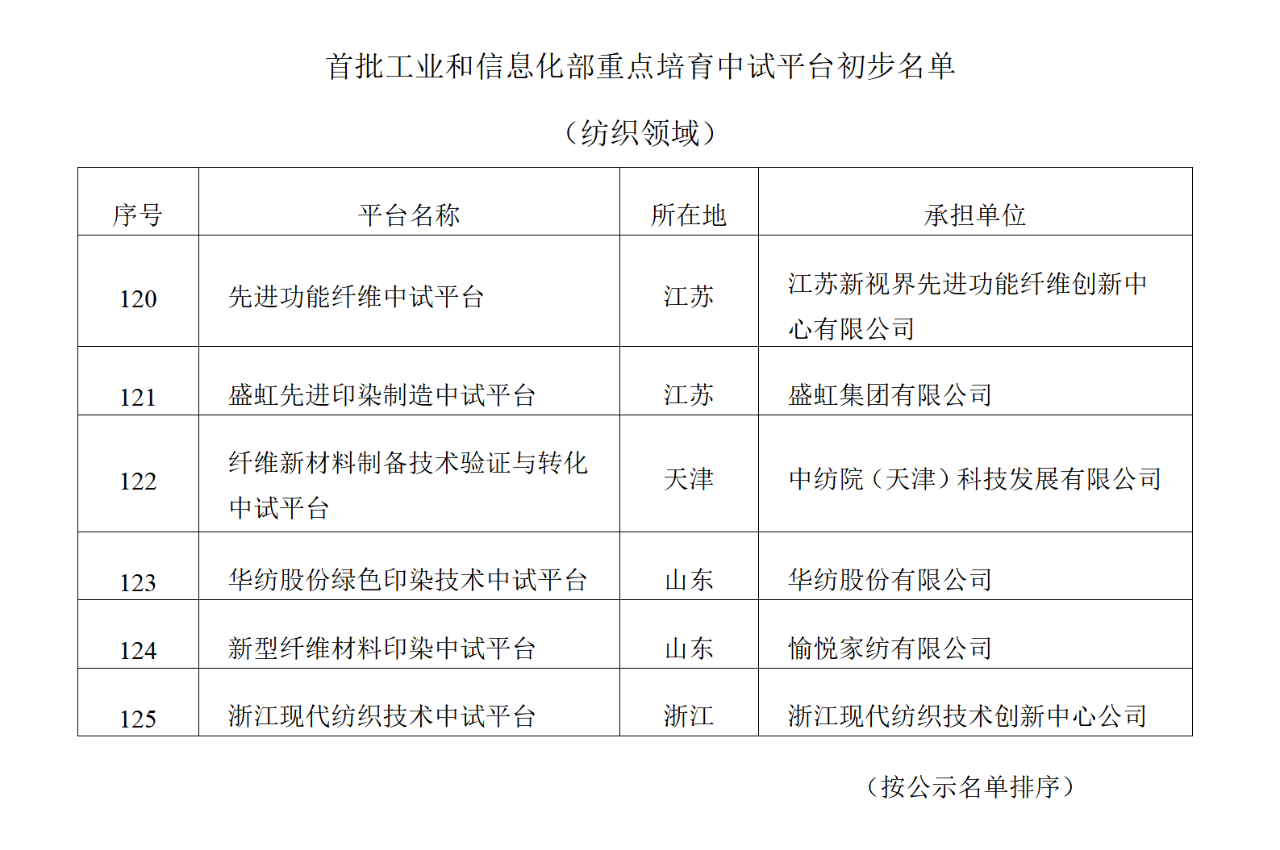 99563e06657eb0cd4ec77fa08b6a61a0.png