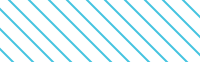 5d6877ded2affdbb9f7dbc509088d30b.png