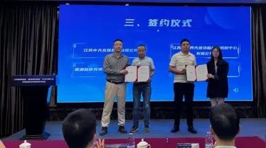 e3eaed176f725cc4af03e3f54d093e5d.jpg