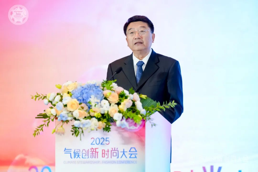de19c305bcb1470bb85f55c6dba5d72b.jpg