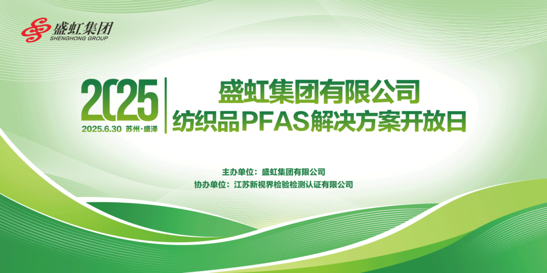 4abeb6ed8c87a244cad2e77bdca9147a.png