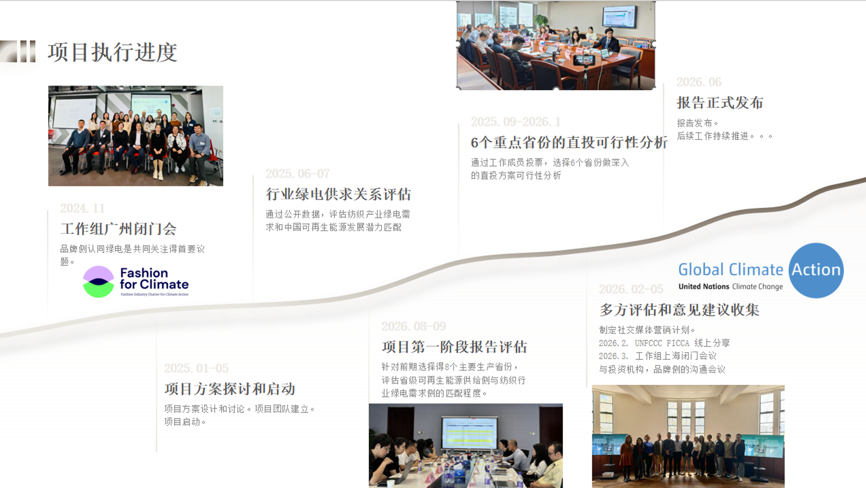 f535cf2a293952898a85b7eb5bda39c6.png