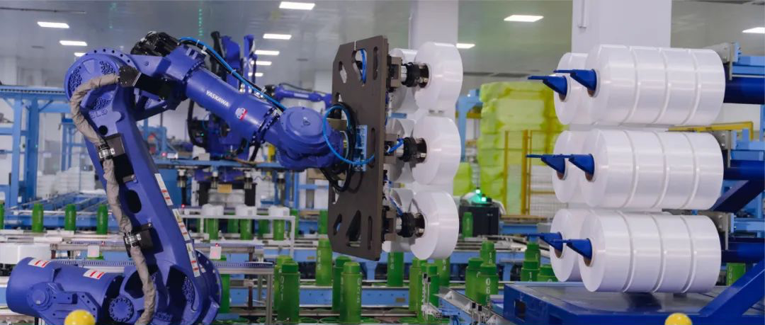 财富》发布2025年中国科技50强 永荣控股、盛虹控股上榜！