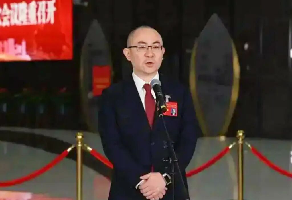 新华观察聚焦江苏产业创新