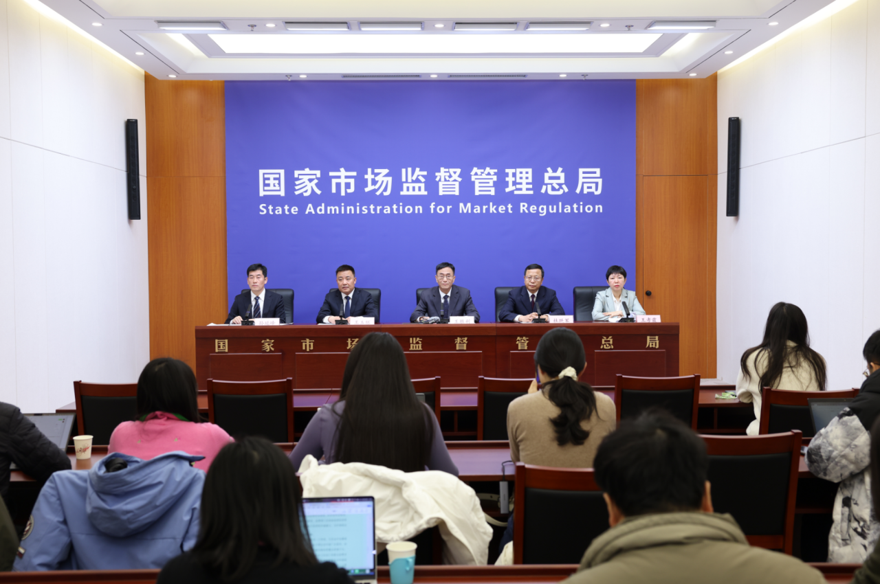 关注 | 纤维制品监管新规发布！重点监管婴幼儿服装、学生服等