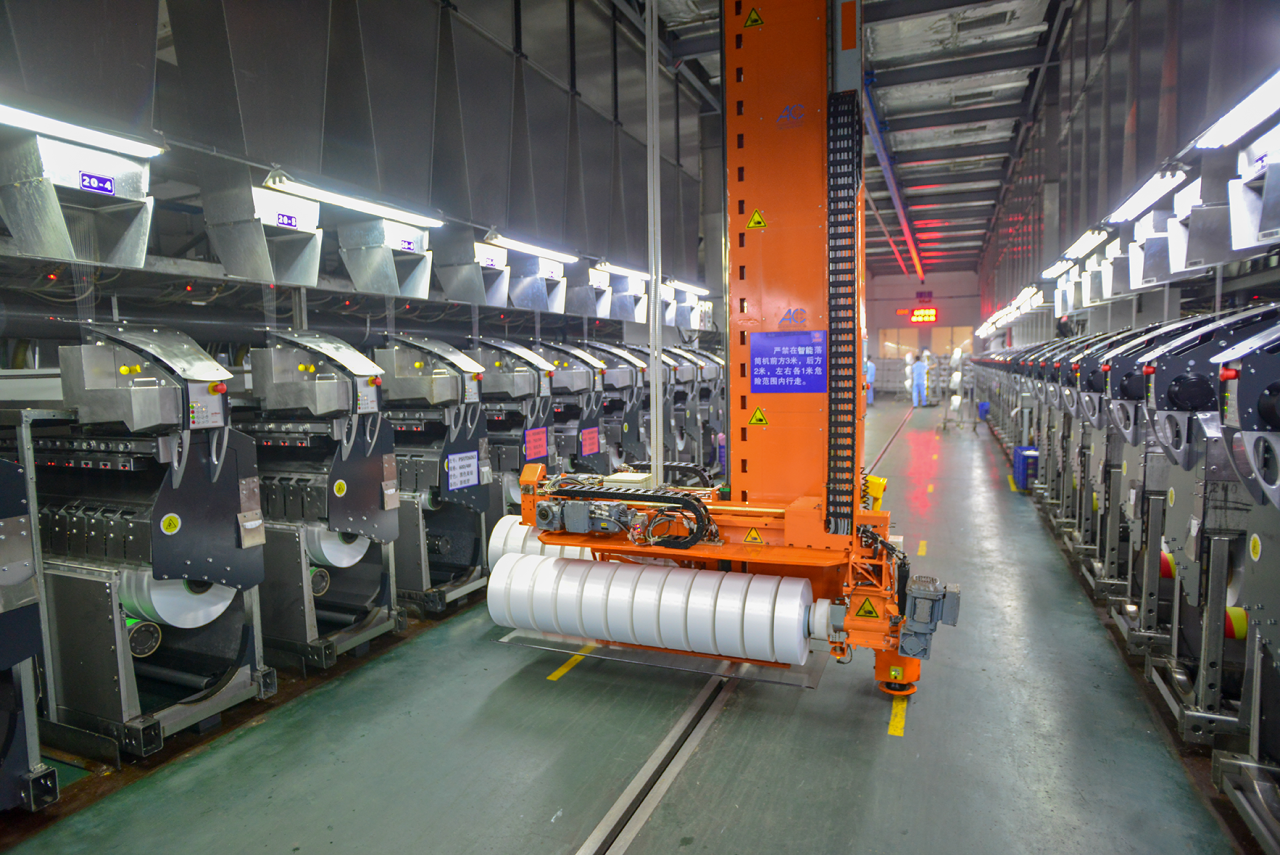 喜报 | 永荣控股集团入选“2025企业绿色低碳发展优秀实践