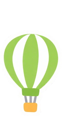 fca3809f9e70952f9a9a5c7df2a35447.jpg
