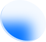 8c85c5876ba699f20ea72c88c96e24c1.png