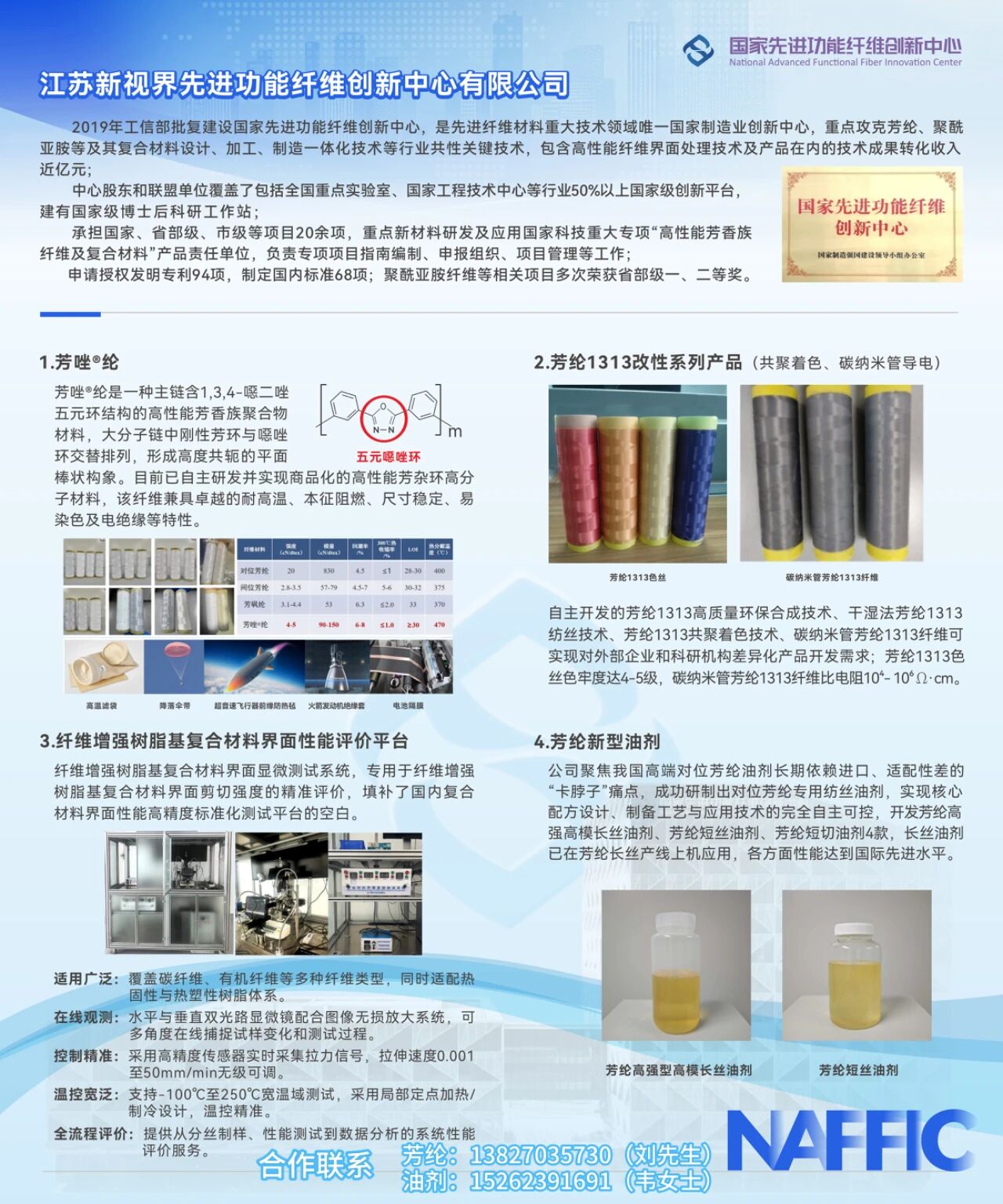 6d9847f3ae0198d060c50913e8ded7f8.jpg