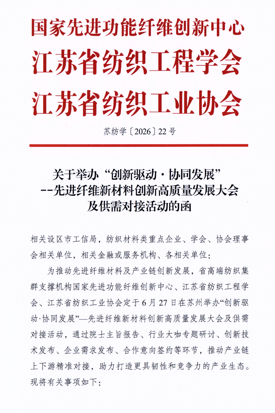 9d291f2920cb63bc781be6a558fe2b0c.png