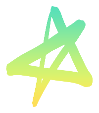 67f7a103c1c65ce6f3ad5b700f3eed8b.png