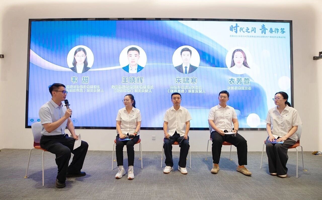 fc517f1ee1cb7c5d409e249cdcd1fada.jpg