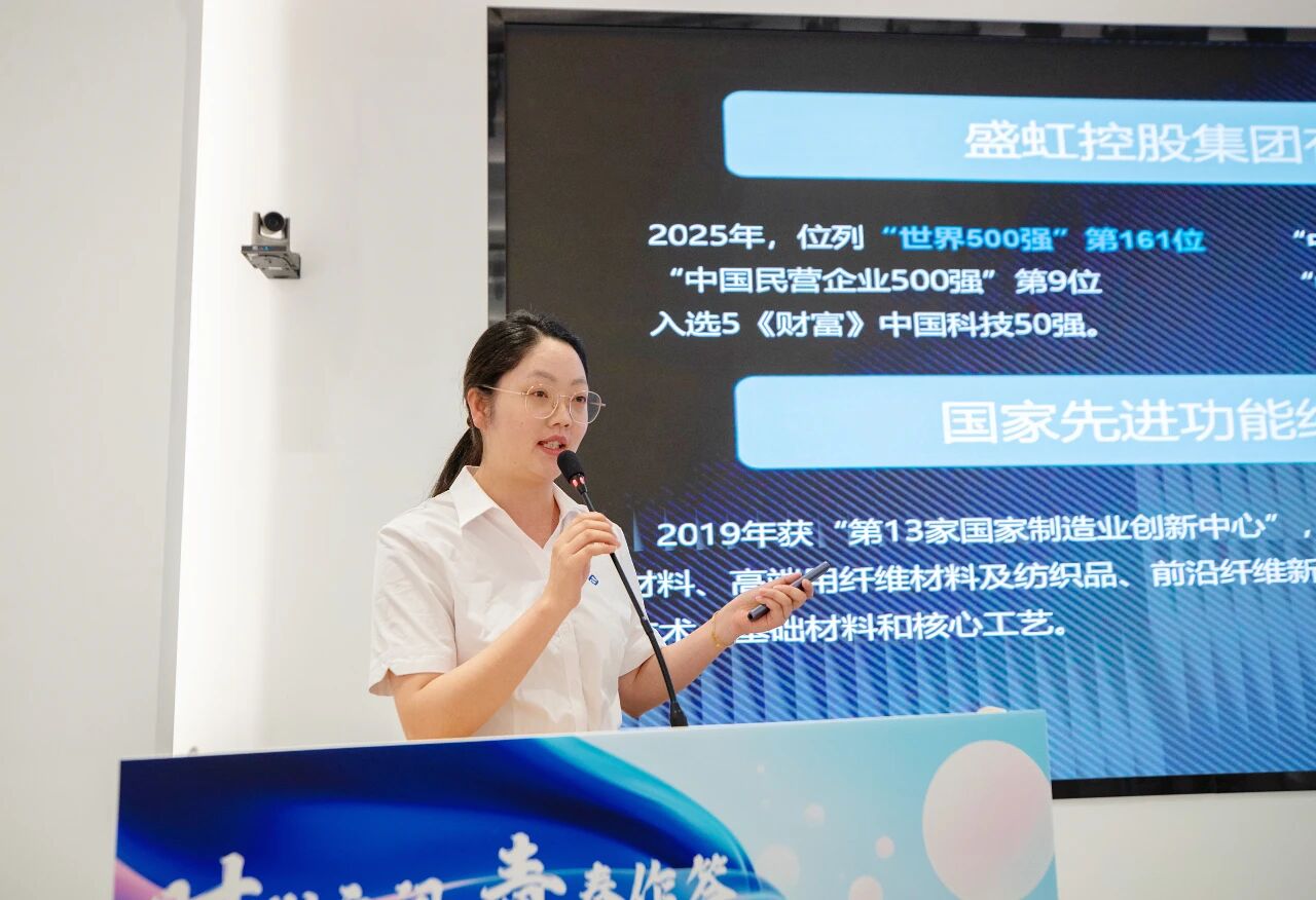 939dcaf5c81e1399cb1d9820d392851c.jpg