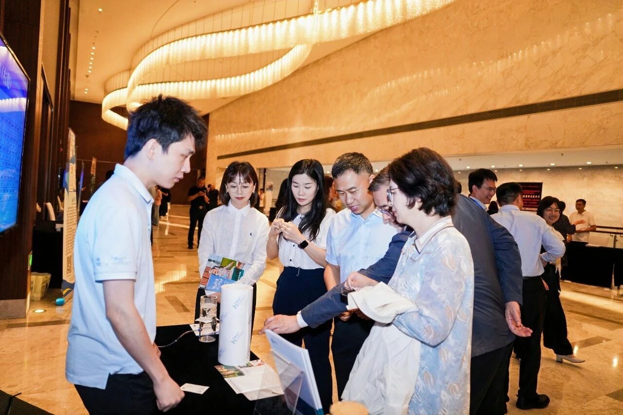 bfacf481152c960db95335580f0efda1.jpg