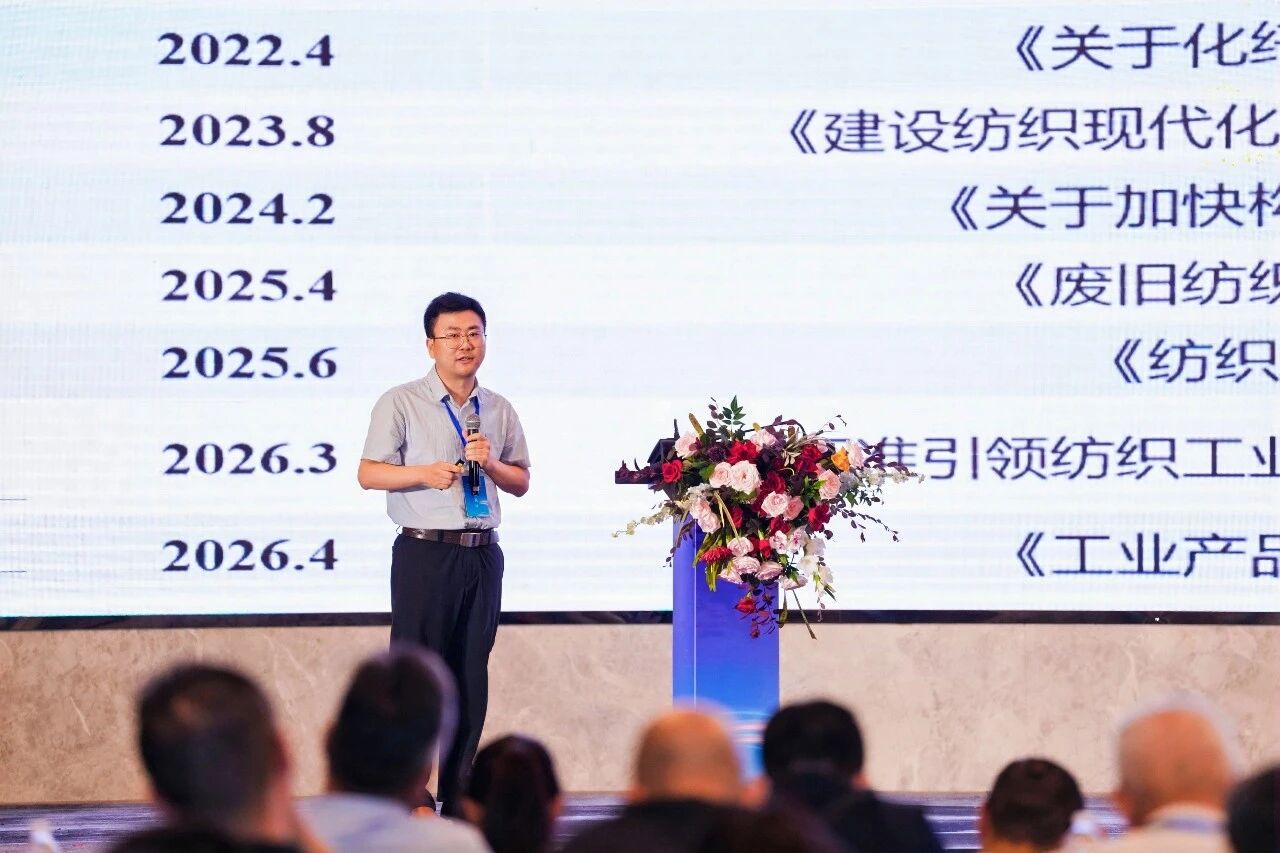 da9701c8fbf1b7d1b6f2f2739b6227fb.jpg