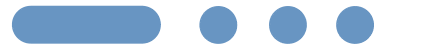 cd2c2ae0a0247f823e4fa369ad7f066e.jpg