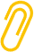e8881c32a8962a93857e40236db9ea11.png