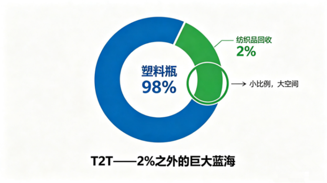 a382d785cabcaf3c63d8b72bbee75a07.png