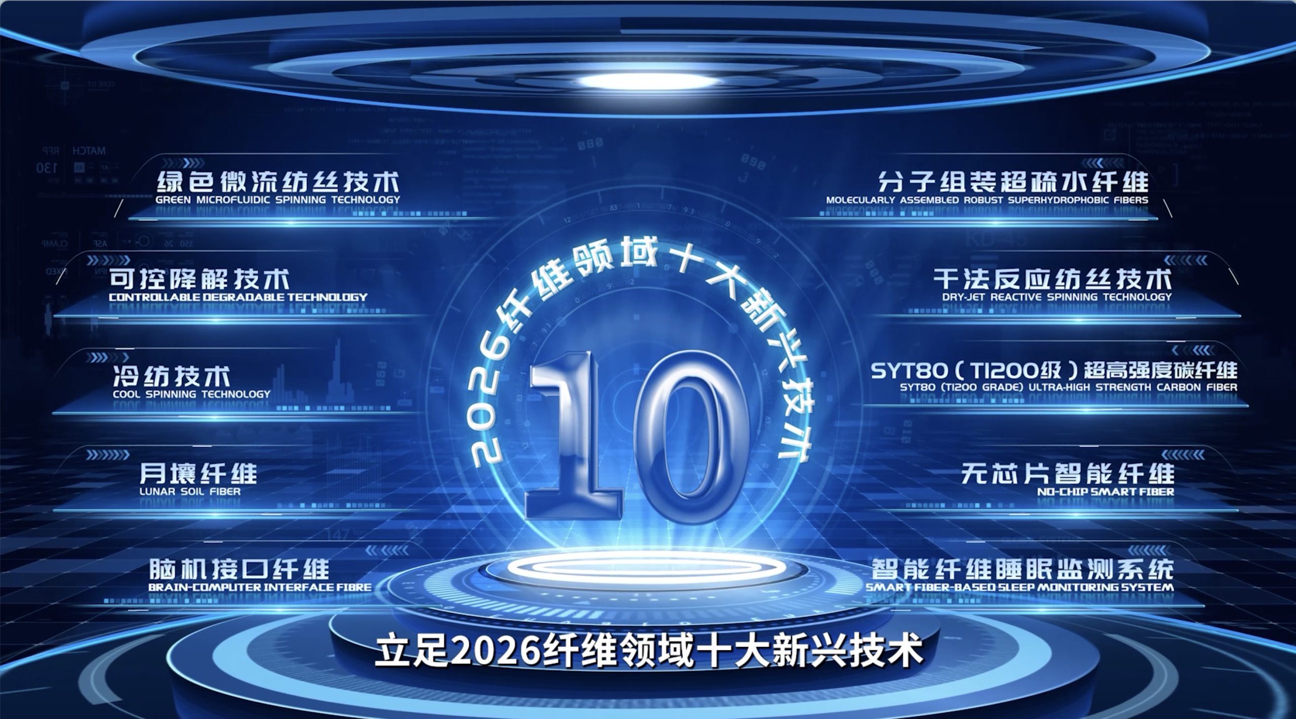 d73dd5ecf546b6b5f4691a0a60d2cb45.png