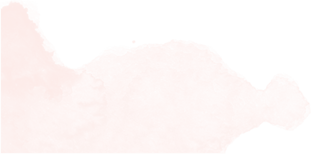 f4fe391bf82cf636c301fe983e6dae68.png