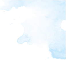 b6133d466c9f48f76a01ab85d8c646d6.png