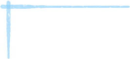 6440051be3e2892b71c1492598d3cea2.png