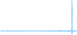 b1e8d101bab506a4c37acf95bf707ae8.png
