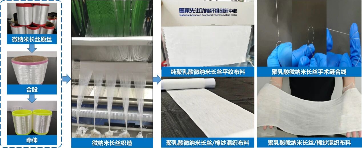 821ccc3b6a127acb74415fd9887c2cea.jpg