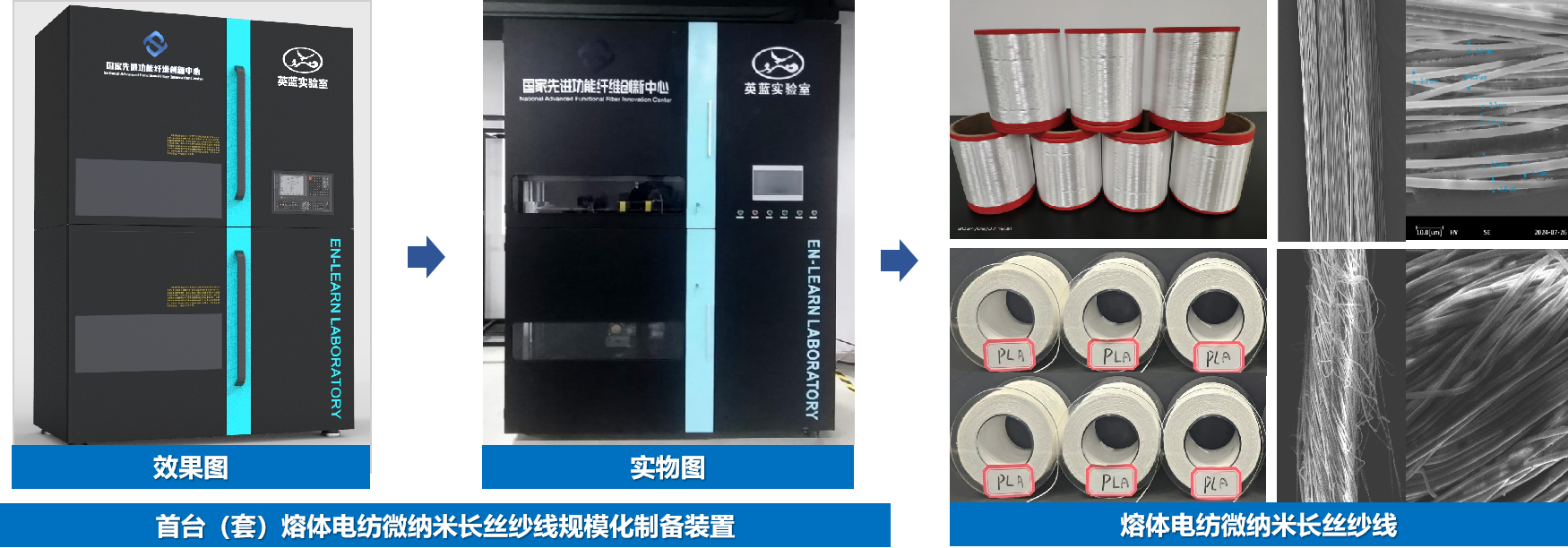 0fa14cb53a6a56ab4d7800b1121d902e.png