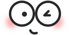 dcc3133ba9b678fe22c9e29df3e7683a.png
