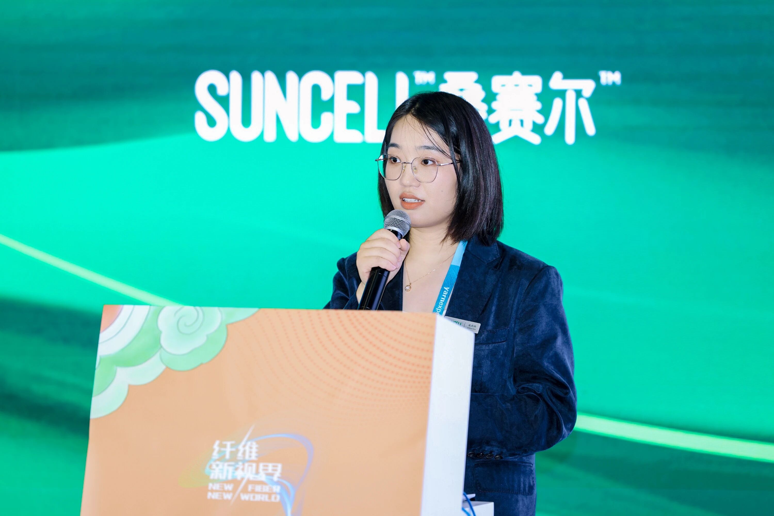 e05116ff7cf60b7fe8ff60527a75e4f2.jpg