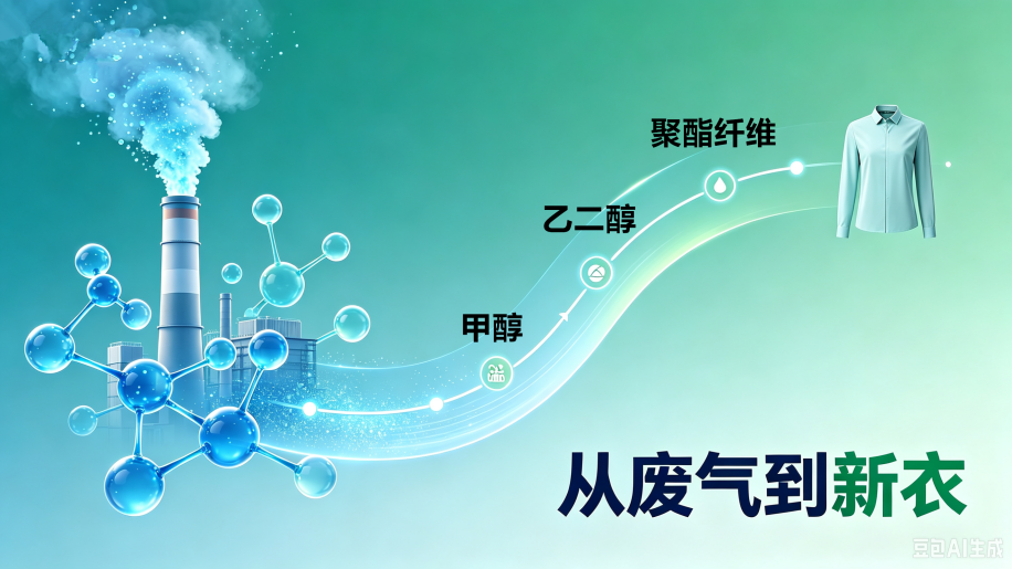 71211ba24dd40a3fd4021d742803fa4b.png
