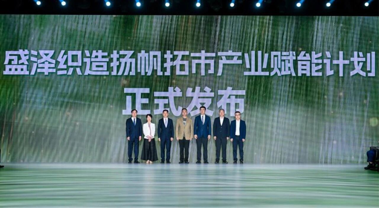 dd817bdd8522ec486ff222bec7da8202.jpg