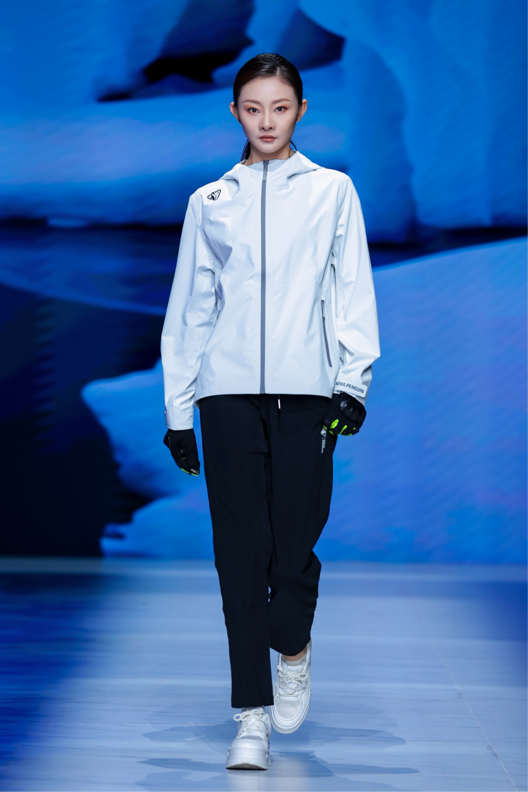 67cafb6cb75365ce993deb045f418ad8.png