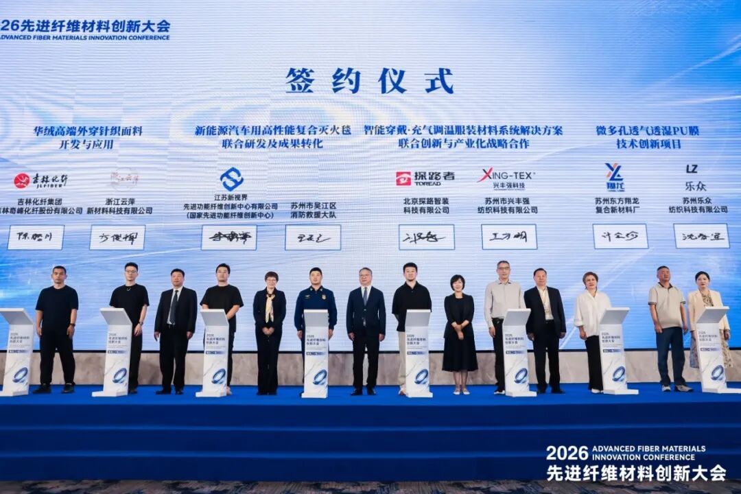a81ec859c96c65544391a2aa7ac9eb5d.jpg