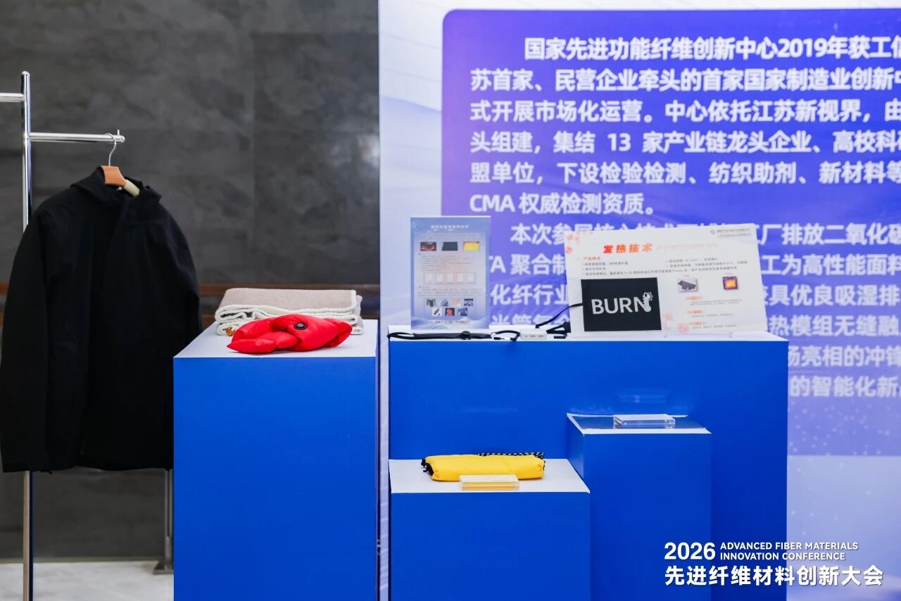 7cfd9ae4988bd2c152ade6d4bf5da268.jpg