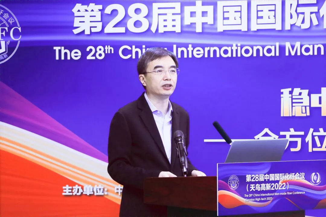 微信图片_20221124104113.jpg