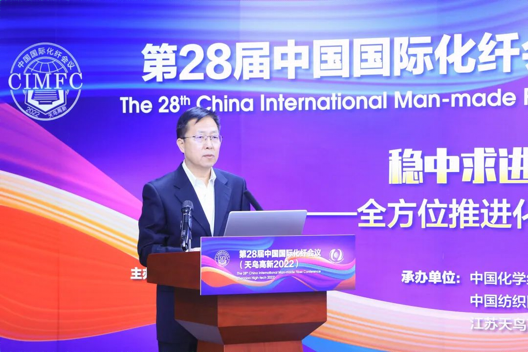 微信图片_20221124104149.jpg