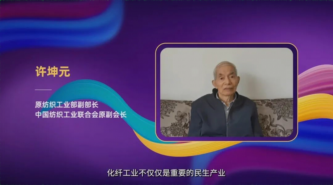 微信图片_20221124104228.jpg