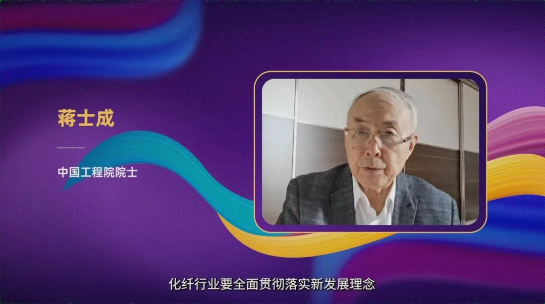 微信图片_20221124104306.jpg