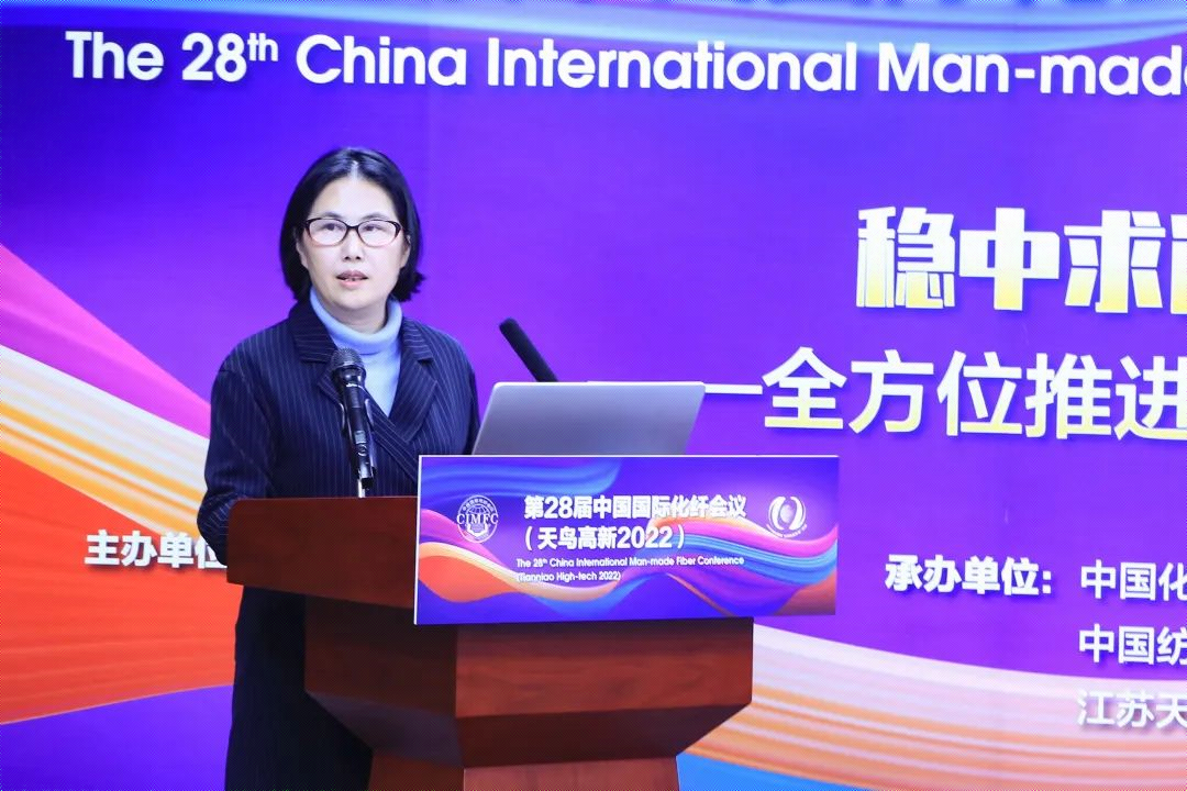 微信图片_20221124104359.jpg
