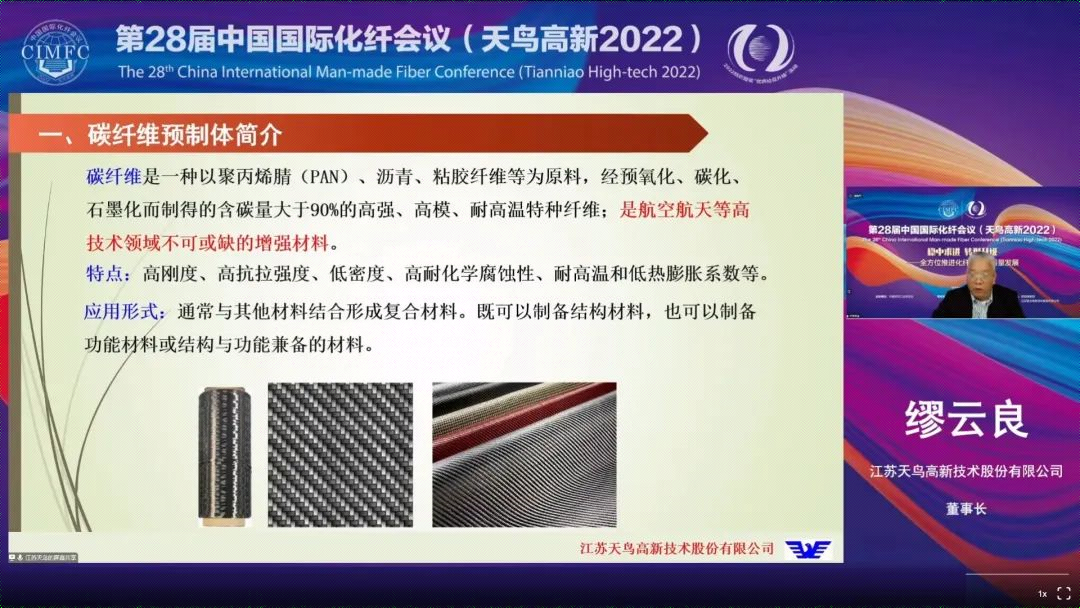 微信图片_20221124104506.jpg