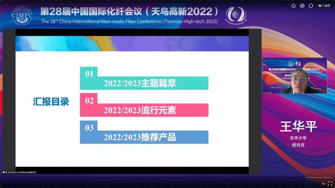微信图片_20221124104532.jpg