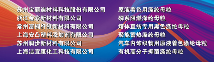 微信图片_20221124104640.png
