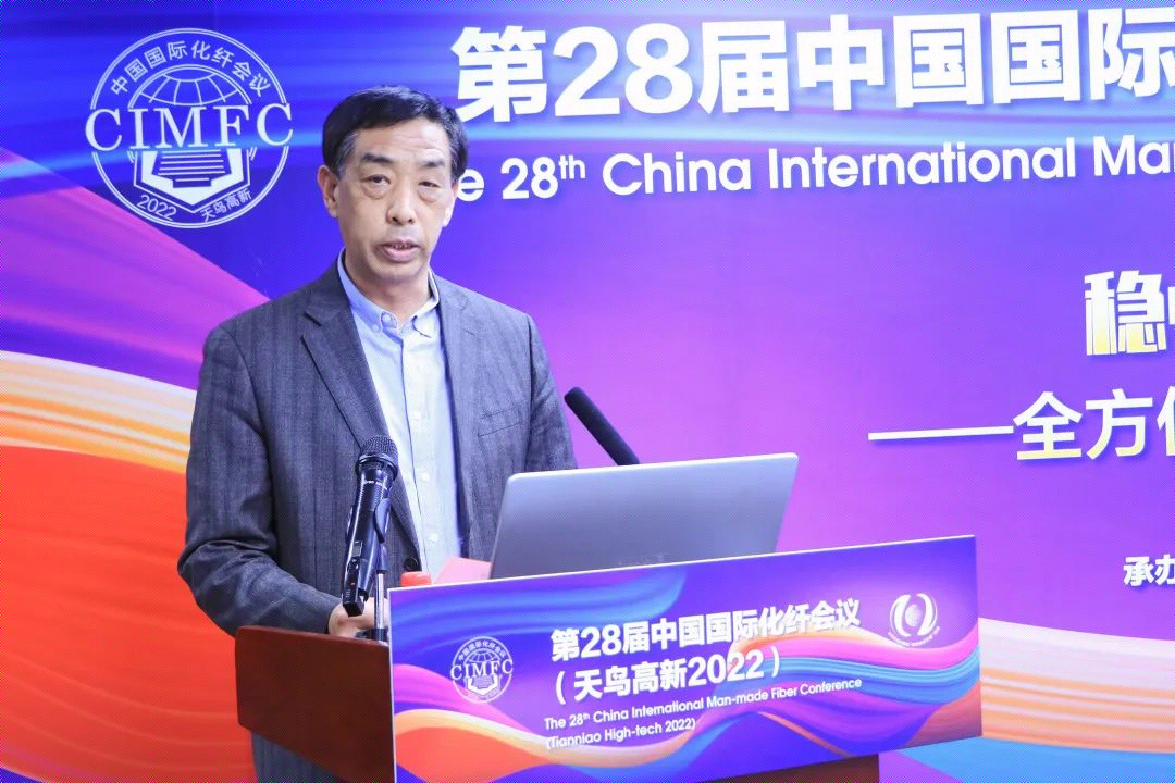 微信图片_20221124104730.jpg